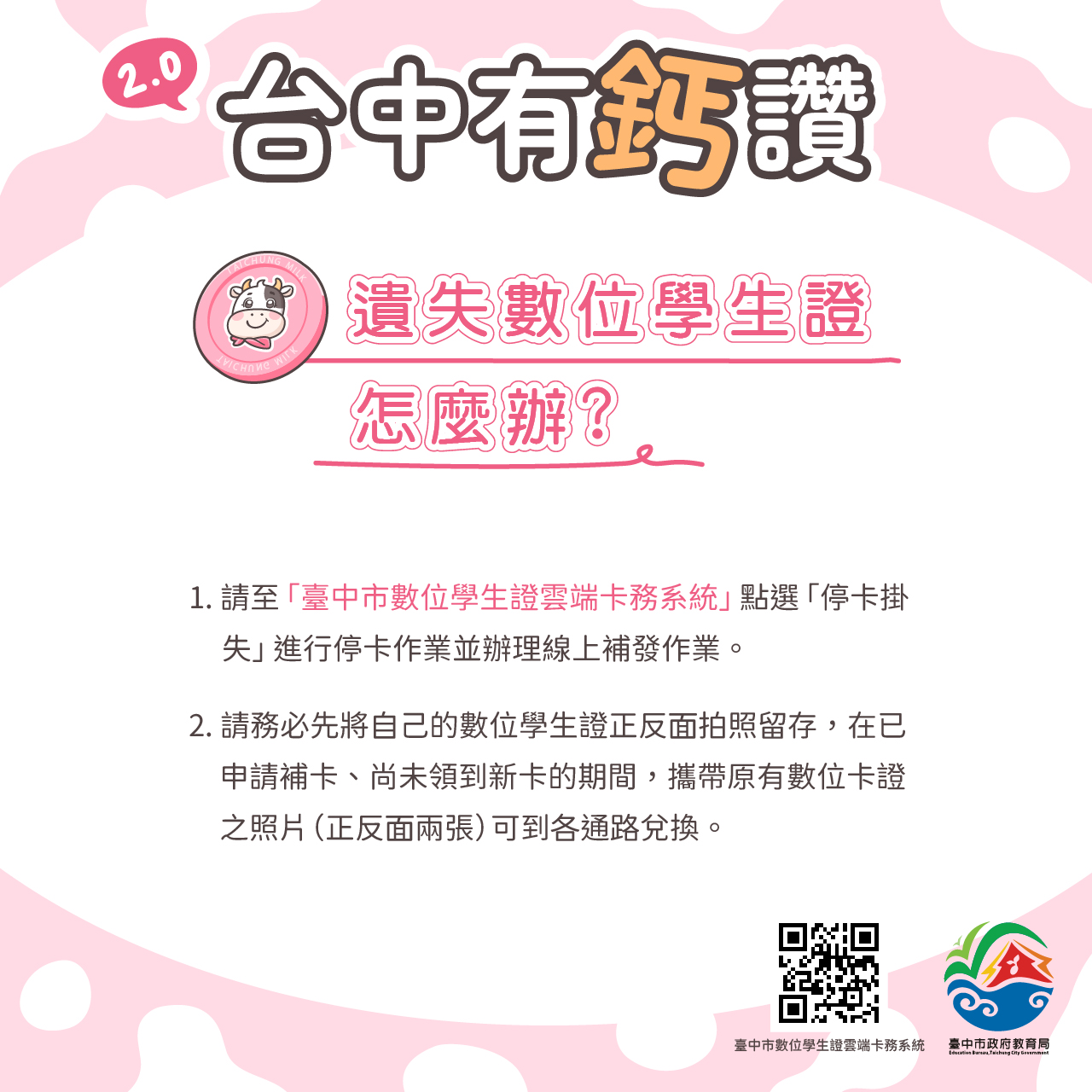 國小懶人包圖片第5張