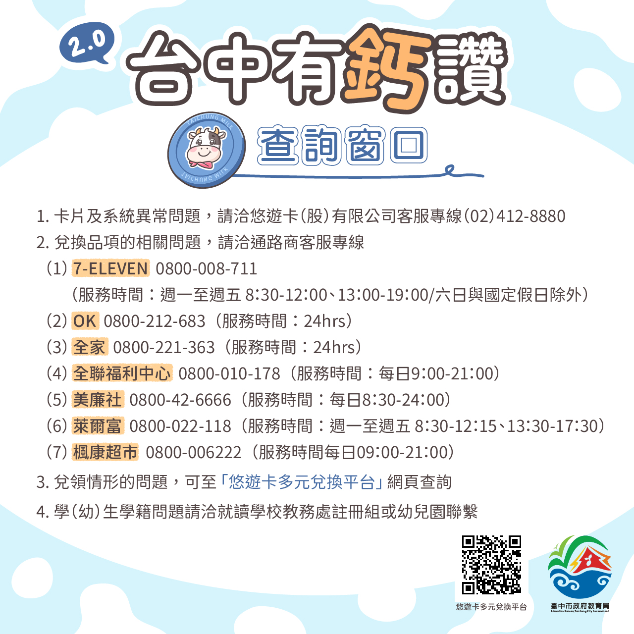 幼兒園懶人包圖片第3張
